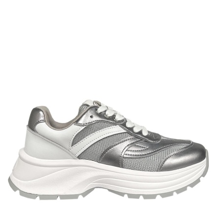 LIU JO [105039] премиум класса в бутиках Monte Rosso