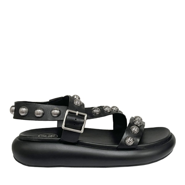 ASH [105743] премиум класса в бутиках Monte Rosso