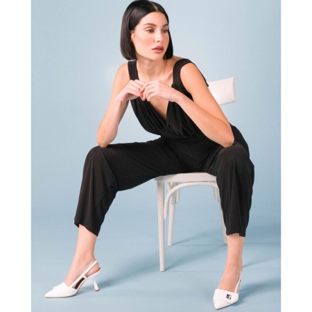 GIOVANNI FABIANI [101150] премиум класса в бутиках Monte Rosso