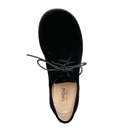 TUFFONI [108934] премиум класса в бутиках Monte Rosso