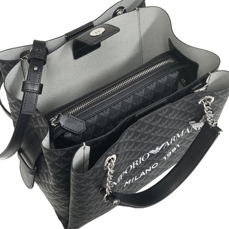 EMPORIO ARMANI [101281] премиум класса в бутиках Monte Rosso