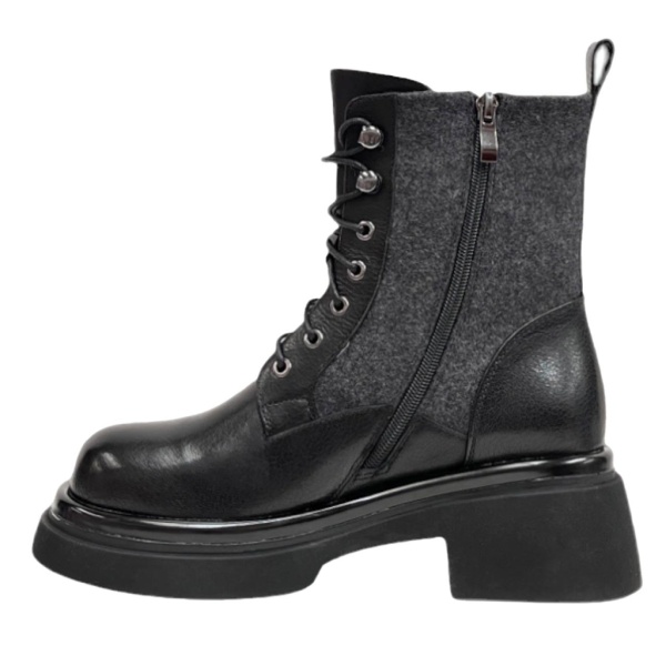 MONTE ROSSO 1488-0102-Y259M премиум класса в бутиках Monte Rosso