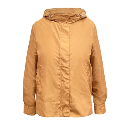 TUFFONI 7725003C премиум класса в бутиках Monte Rosso