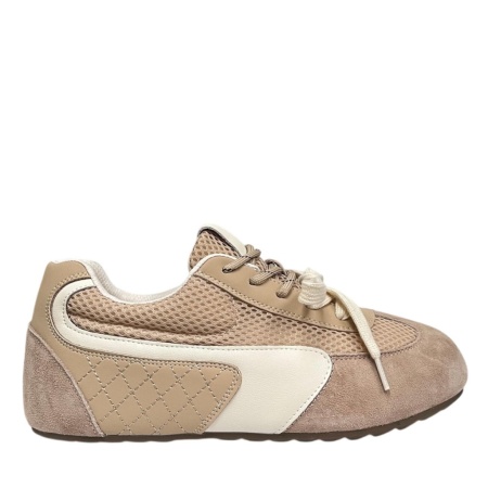 MONTE ROSSO [110575] премиум класса в бутиках Monte Rosso