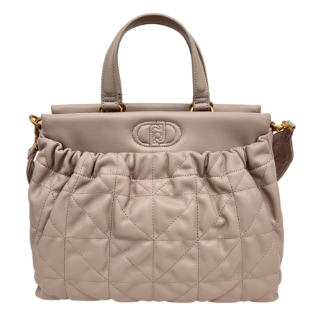 LIU JO [104718] премиум класса в бутиках Monte Rosso