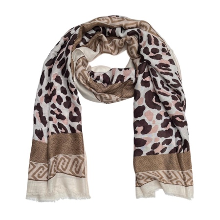 LIU JO [111080] премиум класса в бутиках Monte Rosso