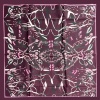 CROMIA [108889] премиум класса в бутиках Monte Rosso