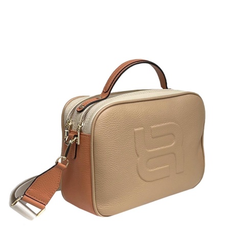 RIPANI [105815] премиум класса в бутиках Monte Rosso