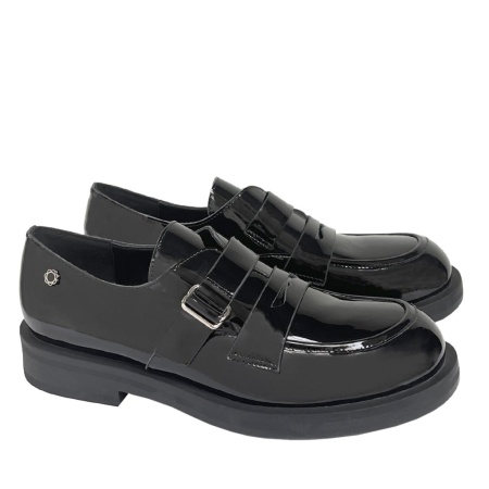 TUFFONI [107840] премиум класса в бутиках Monte Rosso