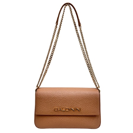 BALDININI [103446] премиум класса в бутиках Monte Rosso