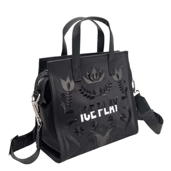 ICE PLAY [103215] премиум класса в бутиках Monte Rosso