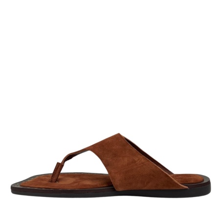 ASH [111264] премиум класса в бутиках Monte Rosso