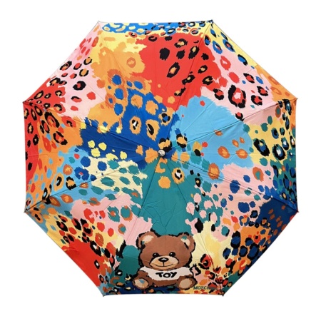 MOSCHINO [100208] премиум класса в бутиках Monte Rosso