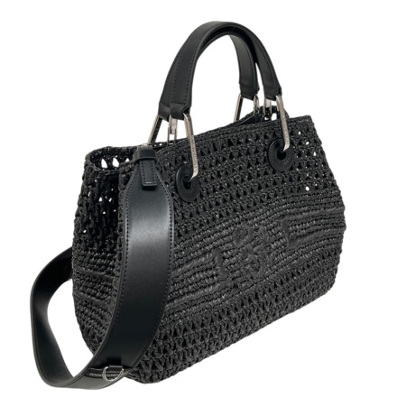 EMPORIO ARMANI [111376] премиум класса в бутиках Monte Rosso