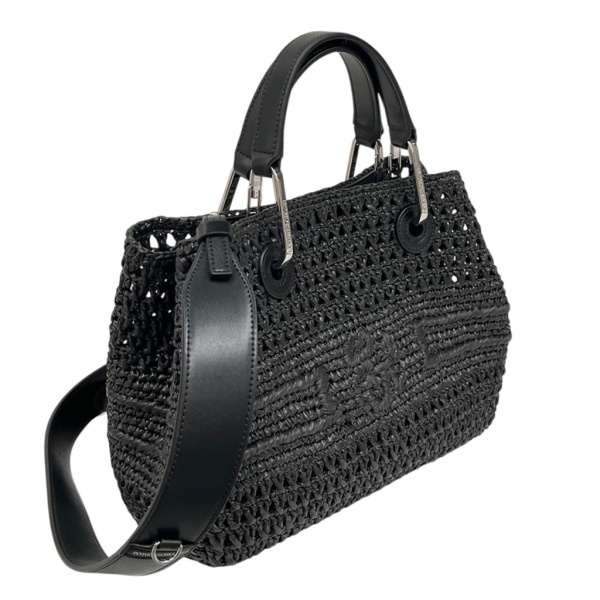 EMPORIO ARMANI [111376] премиум класса в бутиках Monte Rosso