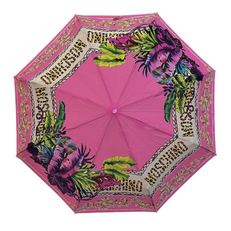 MOSCHINO [100220] премиум класса в бутиках Monte Rosso