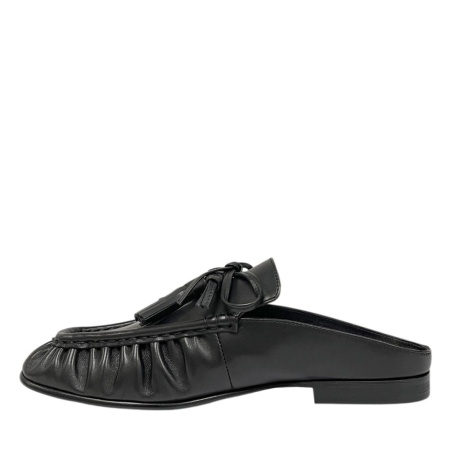 TUFFONI [110779] премиум класса в бутиках Monte Rosso