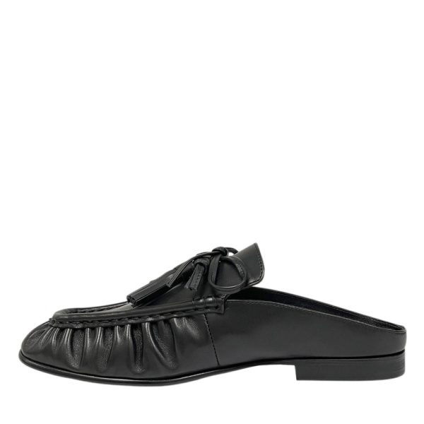 TUFFONI [110779] премиум класса в бутиках Monte Rosso