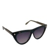 BALDININI BLD 2421 PF 101 премиум класса в бутиках Monte Rosso