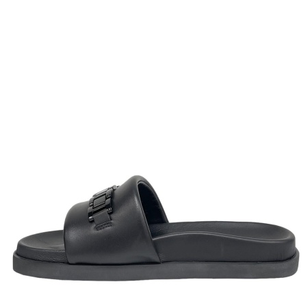 HOGL [106848] премиум класса в бутиках Monte Rosso