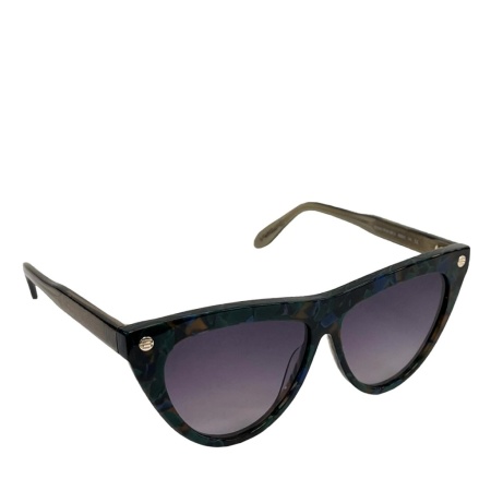 BALDININI BLD 2421 PF 101 премиум класса в бутиках Monte Rosso