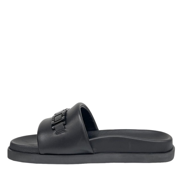 HOGL [106848] премиум класса в бутиках Monte Rosso