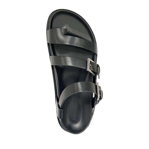 MONTE ROSSO [104805] премиум класса в бутиках Monte Rosso