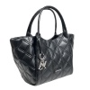 EMPORIO ARMANI EW001009 AF17630 UC001 премиум класса в бутиках Monte Rosso