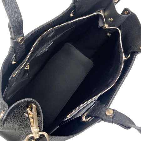 DI GREGORIO [107744] премиум класса в бутиках Monte Rosso