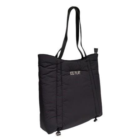 ICE PLAY [103216] премиум класса в бутиках Monte Rosso