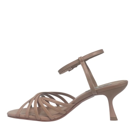 MONTE ROSSO [110138] премиум класса в бутиках Monte Rosso