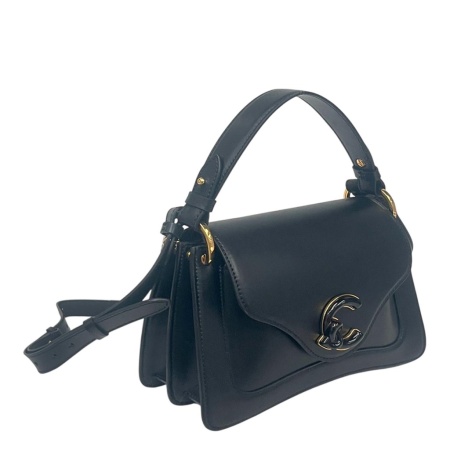 COCCINELLE [110019] премиум класса в бутиках Monte Rosso