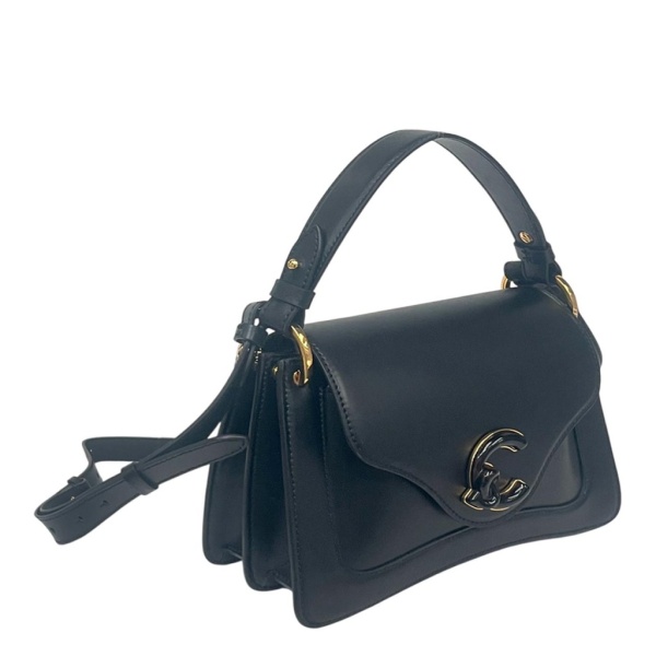 COCCINELLE [110019] премиум класса в бутиках Monte Rosso