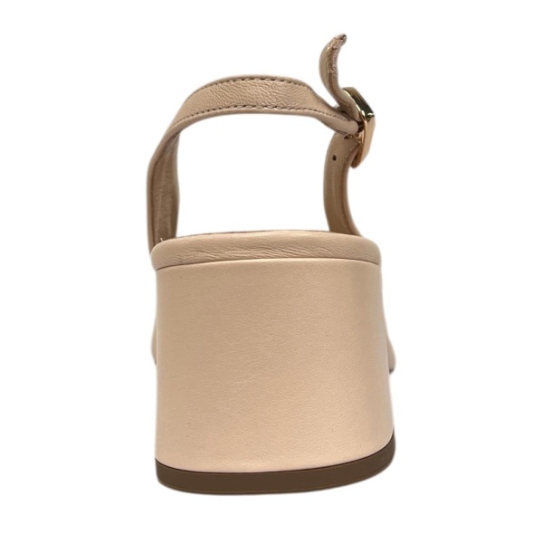 HOGL [110707] премиум класса в бутиках Monte Rosso