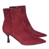 AGL D250501PCKA116G105 премиум класса в бутиках Monte Rosso