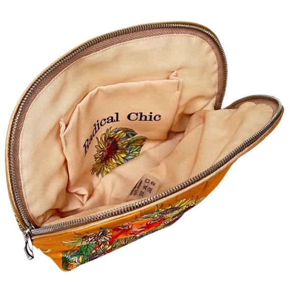 RADICAL CHIC [110447] премиум класса в бутиках Monte Rosso