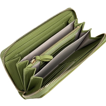 COCCINELLE [106388] премиум класса в бутиках Monte Rosso