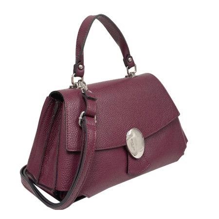 RENATO ANGI 3455801 C55 премиум класса в бутиках Monte Rosso