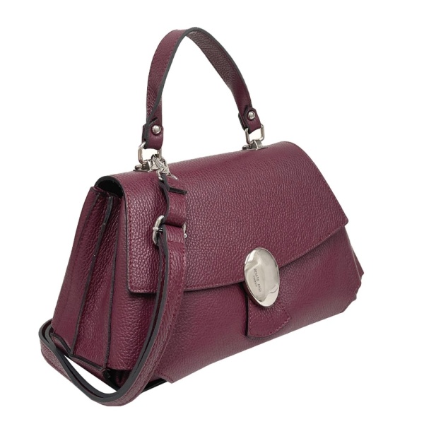 RENATO ANGI 3455801 C55 премиум класса в бутиках Monte Rosso