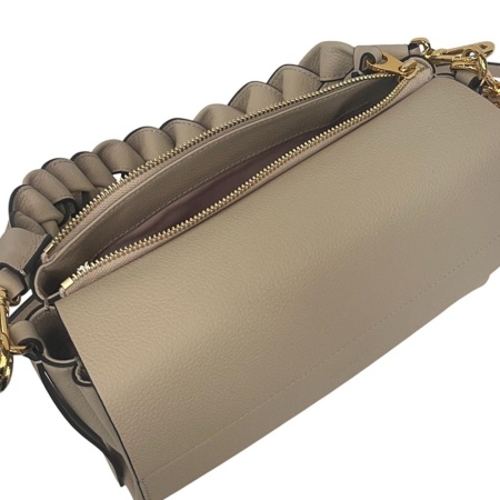 COCCINELLE [109975] премиум класса в бутиках Monte Rosso