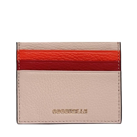 COCCINELLE [104898] премиум класса в бутиках Monte Rosso