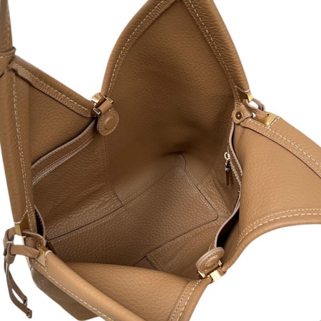 GIRONACCI PELLETTERIE [111062] премиум класса в бутиках Monte Rosso