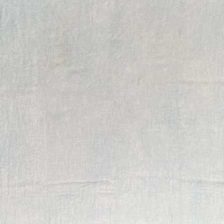 FRAAS [106681] премиум класса в бутиках Monte Rosso