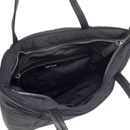 ICE PLAY [103216] премиум класса в бутиках Monte Rosso