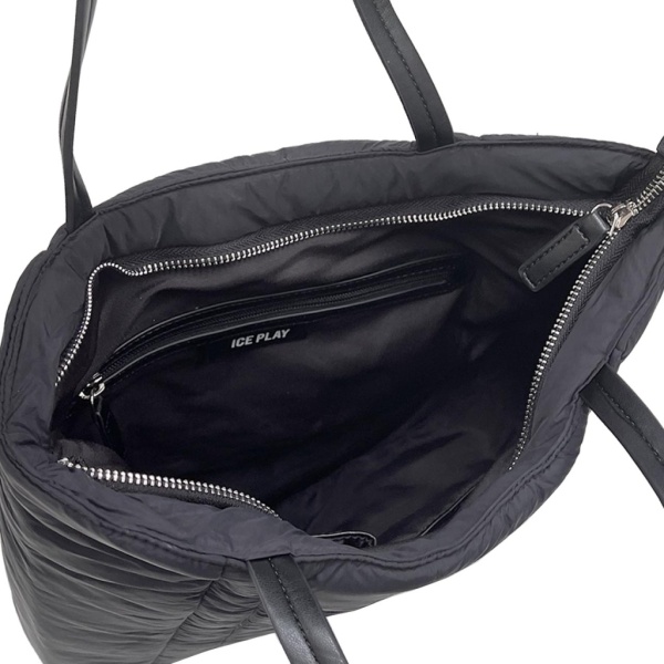 ICE PLAY [103216] премиум класса в бутиках Monte Rosso