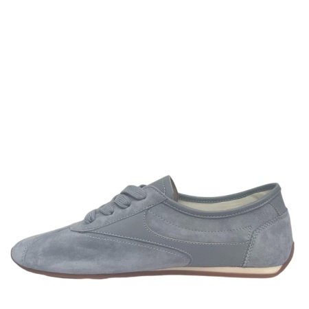 MONTE ROSSO [110133] премиум класса в бутиках Monte Rosso