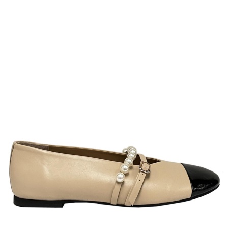 HELENA SORETTI 9083SS2504 премиум класса в бутиках Monte Rosso