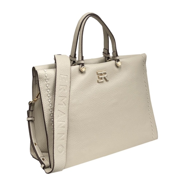 ERMANNO FIRENZE [106140] премиум класса в бутиках Monte Rosso