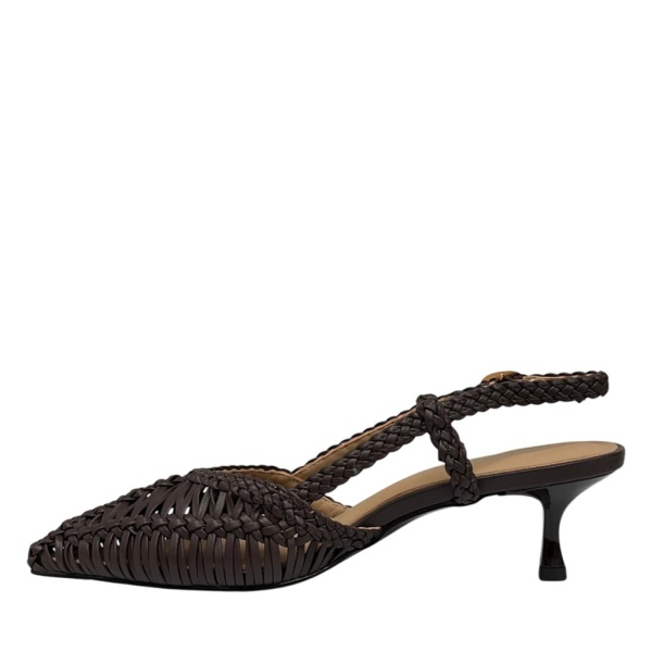 HELENA SORETTI [110796] премиум класса в бутиках Monte Rosso