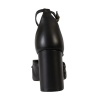 SCHUTZ S211890022 0002 премиум класса в бутиках Monte Rosso